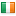 labsupport.com server is located in Ireland